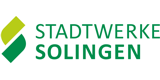 Referent*in Projektmanagement Energie & Wasser (m/w/d) - befristet für 1 Jahr Stadtwerke Solingen GmbH Solingen 42655