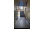 Mehrfamilienhaus, Wohnhaus Duisburg Hamborn - 1.100.000&euro; | Angebot:27453038