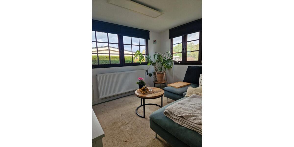 Einfamilienhaus Kamp-Lintfort Lintfort - 1 Zimmer, 35 m&sup2;, 61.500&euro; | Angebot:27463539