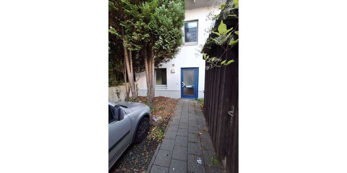 Einfamilienhaus Mönchengladbach Süd - 7 Zimmer, 134 m&sup2;, 819&euro; | Angebot:27316854