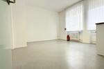 Gewerbeobjekt Krefeld - 273&euro; | Angebot:23650125