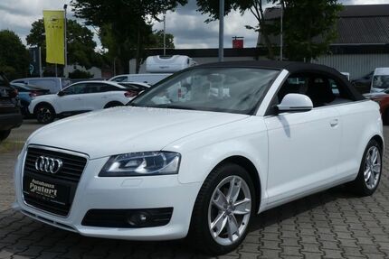 Audi A3 152.000 km 6.990 &euro; Oberhausen 46147