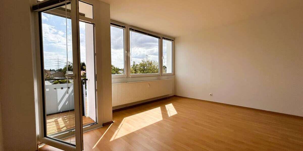 Etagenwohnung Meerbusch - 2 Zimmer, 56 m&sup2;, 225.000&euro; | Angebot:27229110