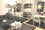 DG-3 Raum Wohnung Innenstadtlage-Eicken - 3- Mönchengladbach Nord | Angebot:27384388