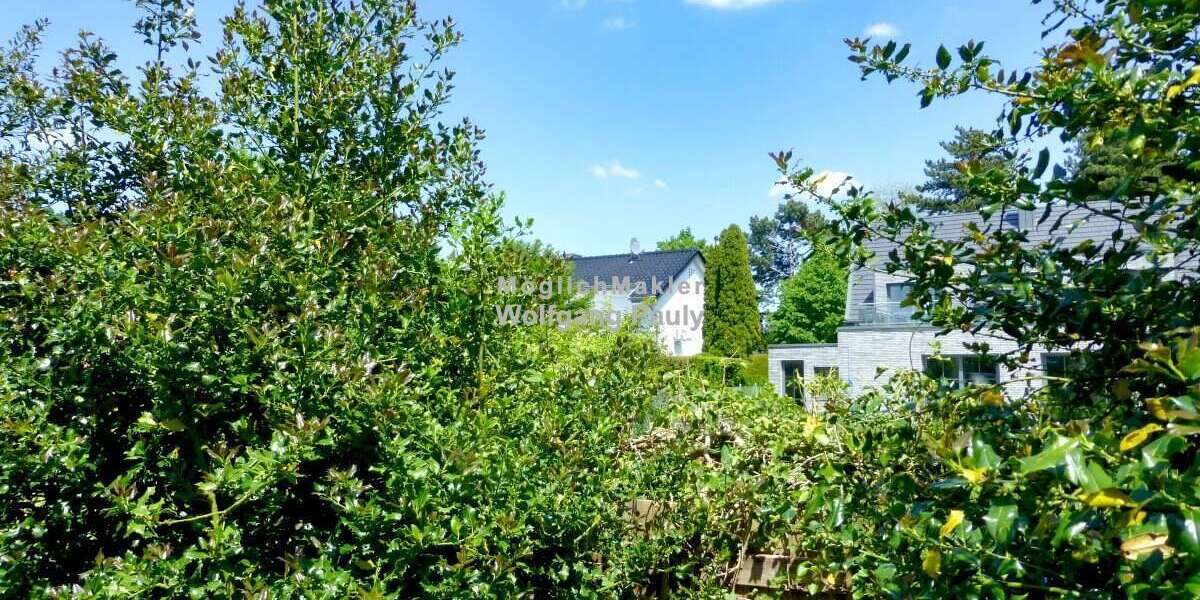 Einfamilienhaus Mönchengladbach-Großheide-Windberg Windberg - 6 Zimmer, 172 m&sup2;, 466.000&euro; | Angebot:26710147