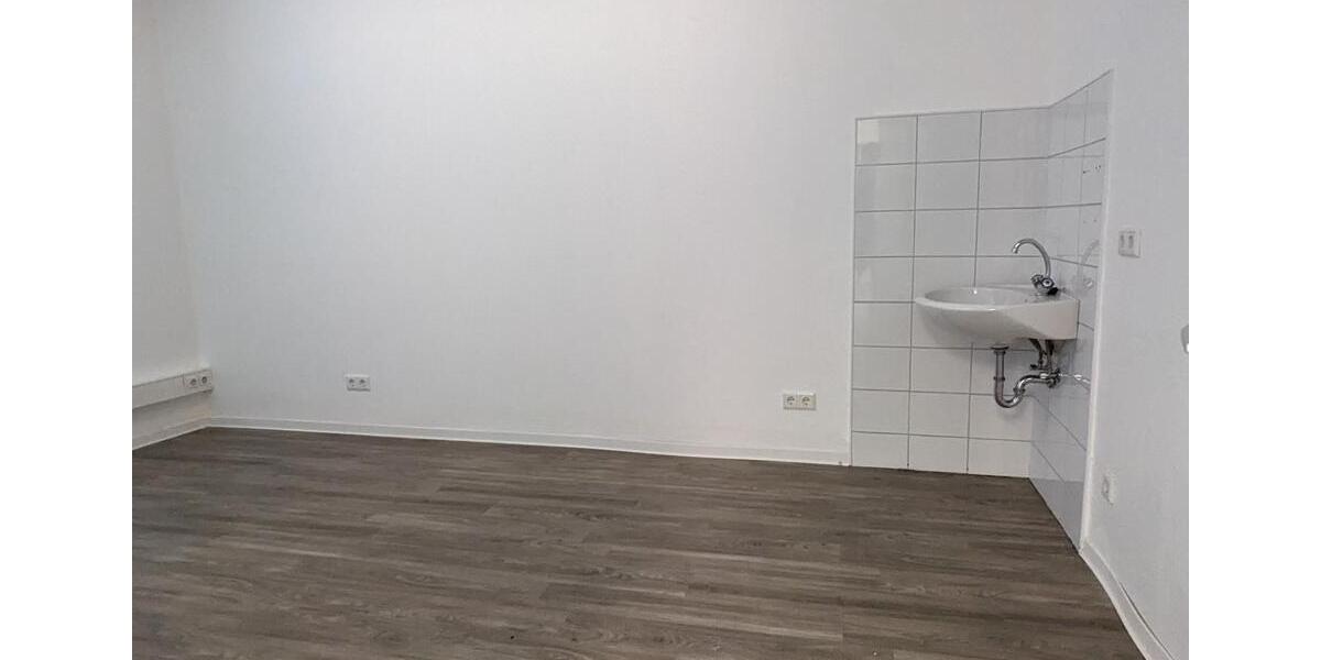 Gewerbeobjekt Düsseldorf Stadtbezirk 8 - 1.300&euro; | Angebot:15598813