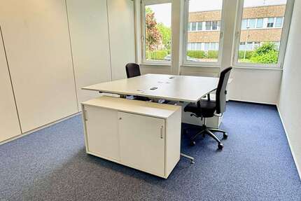 Gewerbeobjekt Ratingen Tiefenbroich - 660&euro; | Angebot:27473044