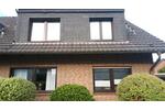 Doppelhaushälfte Duisburg Rheinhausen - 4 Zimmer, 140 m&sup2;, 490.000&euro; | Angebot:27457364