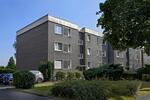 Etagenwohnung Duisburg Ruhrort - 3.5 Zimmer, 72 m&sup2;, 559&euro; | Angebot:17923327