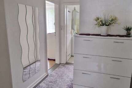 Wohnung Düsseldorf-Wersten Wersten - 2 Zimmer, 54 m&sup2;, 189.000&euro; | Angebot:26971446