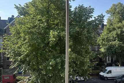 Wohnung Krefeld Bockum - 1.5 Zimmer, 44 m&sup2;, 99.000&euro; | Angebot:27235092