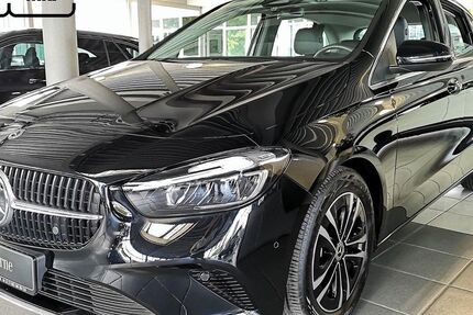 Mercedes-Benz B 200 14.837 km 32.878 &euro; Mönchengladbach 41238