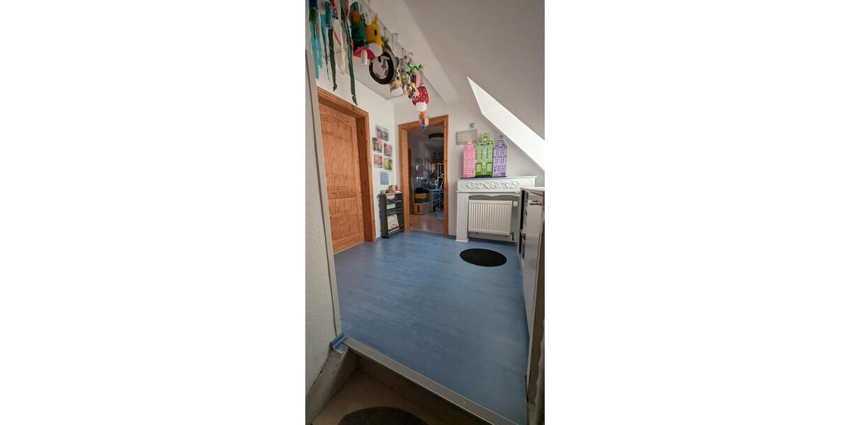 Einfamilienhaus Duisburg Hochheide - 8 Zimmer, 150 m&sup2;, 429.000&euro; | Angebot:27285242