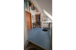 Einfamilienhaus Duisburg Hochheide - 8 Zimmer, 150 m&sup2;, 429.000&euro; | Angebot:27285242