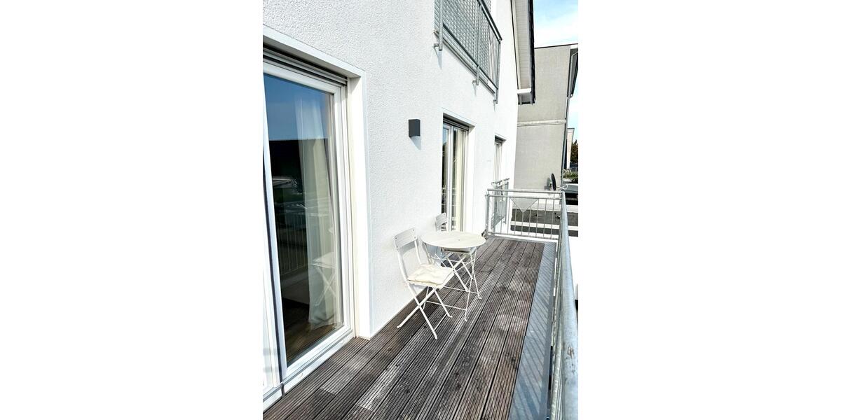 Etagenwohnung Rheinberg - 3.5 Zimmer, 103 m&sup2;, 370.000&euro; | Angebot:27425692