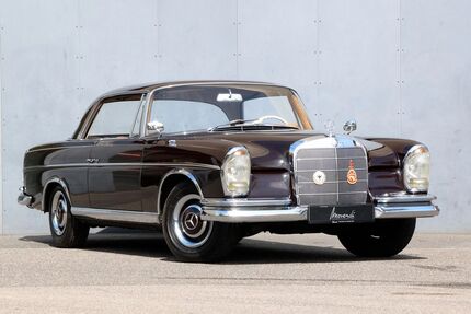 Mercedes-Benz 300 68.838 km 85.000 &euro; Düsseldorf 40591