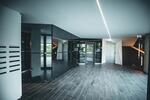 Gewerbeobjekt Ratingen - 4.509&euro; | Angebot:24208693