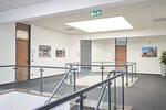 Gewerbeobjekt Krefeld Fischeln - 13&euro; | Angebot:23813687