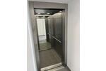 Gewerbeobjekt Duisburg Rheinhausen - 3.156&euro; | Angebot:16698054