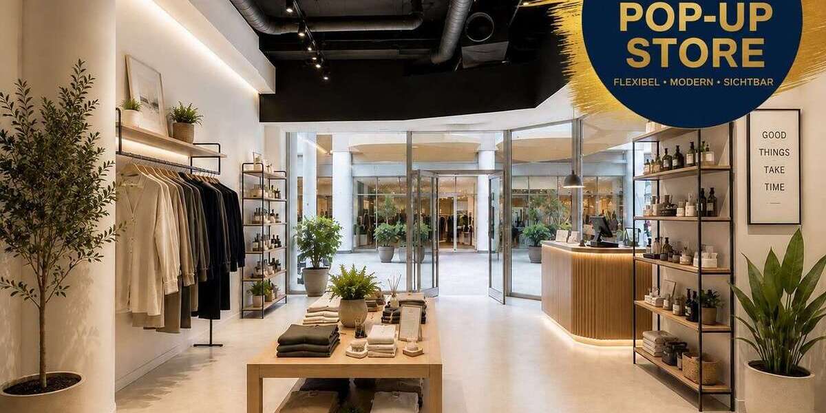 Gewerbeobjekt Krefeld-Stadtmitte Stadtmitte - 1.940&euro; | Angebot:27341801