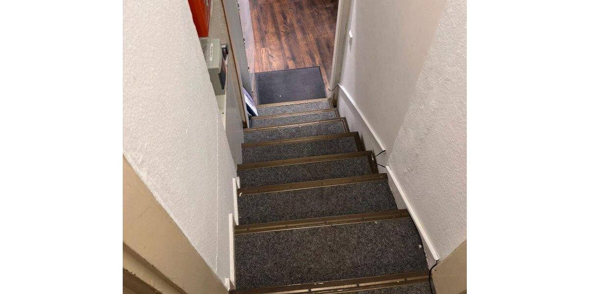 Gewerbeobjekt Geldern - 609&euro; | Angebot:26155634