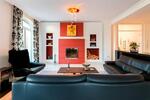 Einfamilienhaus Moers Rheinkamp - 10 Zimmer, 362 m&sup2;, 1.250.000&euro; | Angebot:25612815