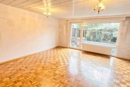Haus Ratingen Tiefenbroich - 5 Zimmer, 137 m&sup2;, 399.000&euro; | Angebot:25452814