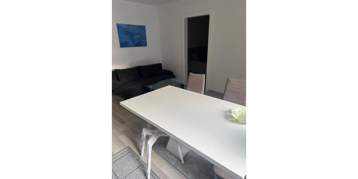 D-Zoo, möbl. 2 Zi. ETW, ruhig und Zentral in Einkaufsstraße , ca. 40qm Wfl., 8qm Keller - Wohnanlage Düsseldorf Stadtbezirk 2 | Angebot:26836368