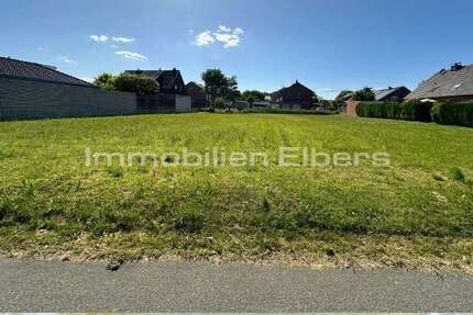 Grundstück Brüggen - 269.000&euro; | Angebot:27200387