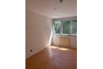 Etagenwohnung Mönchengladbach Ost - 3 Zimmer, 75 m&sup2;, 225.000&euro; | Angebot:27298935