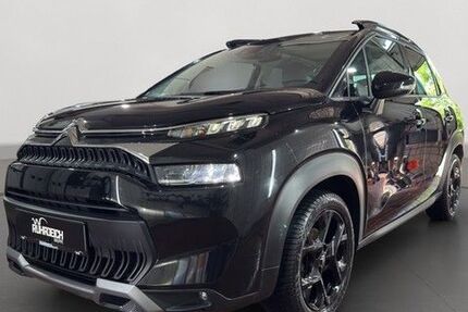 Citroen C3 Aircross 21.300 km 17.890 &euro; Duisburg 47167