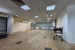 Gewerbeobjekt Moers - 1.500&euro; | Angebot:26389294