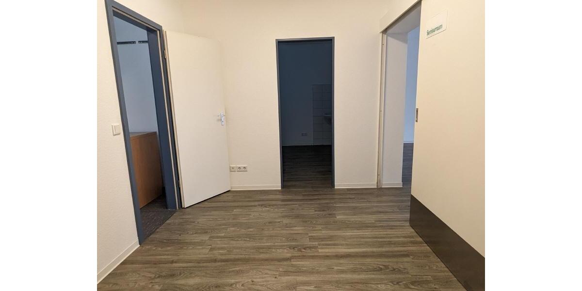 Gewerbeobjekt Düsseldorf Stadtbezirk 8 - 1.300&euro; | Angebot:19441848