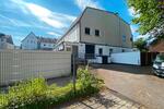 Gewerbeobjekt Duisburg Walsum - 69&euro; | Angebot:10396847