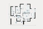 Individuelles Familienleben in Mönchengladbach - Viel Raum, viele Möglichkeiten - Einfamilienhaus Mönchengladbach Hardt | Angebot:27370053