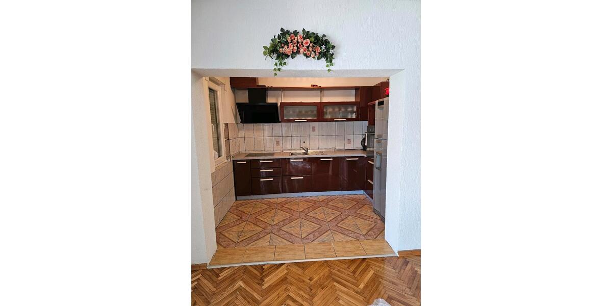 Einfamilienhaus Düsseldorf Stadtbezirk 6 - 180.000&euro; | Angebot:20913574