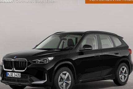 BMW X1 34.739 km 27.999 &euro; Düsseldorf 40237