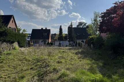 Grundstück Kaarst - 550.000&euro; | Angebot:26332248
