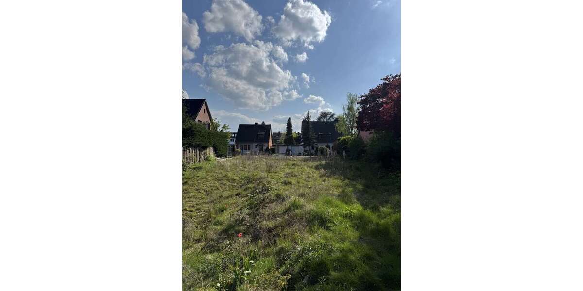 Grundstück Kaarst - 550.000&euro; | Angebot:26332248