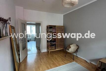 Wohnung Düsseldorf Stadtbezirk 3 - 1 Zimmer, 44 m&sup2;, 500&euro; | Angebot:24541346