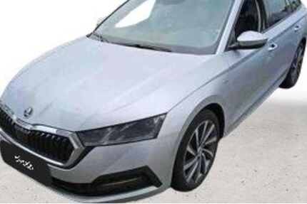 Skoda Octavia 143.713 km 15.370 &euro; Duisburg-Rheinhausen 47226