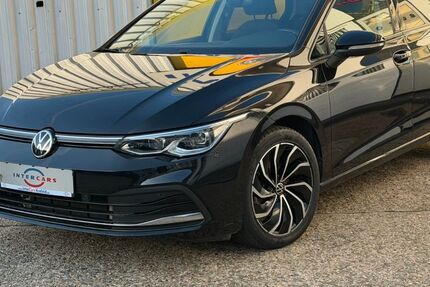 VW Golf 110.000 km 15.900 &euro; Krefeld 47799