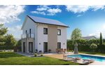 Ihr individuell geplantes Traumhaus in Mönchengladbach - Flexibilität und Komfort für Ihre Familie im individuellen Haus - Einfamilienhaus Mönchengladbach Nord | Angebot:27463534