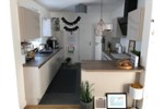 Einfamilienhaus Duisburg Hochheide - 4 Zimmer, 120 m&sup2;, 600.000&euro; | Angebot:27189868