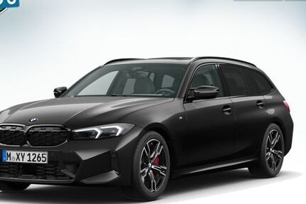 BMW M340i 38.705 km 59.710 &euro; Neuss 41460