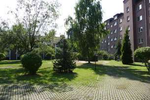 Wohnung Duisburg Dellviertel - 2 Zimmer, 49 m&sup2;, 330&euro; | Angebot:27330665