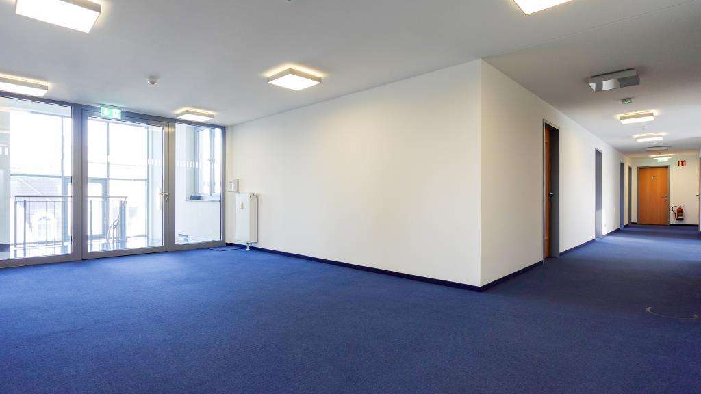 Gewerbeobjekt Ratingen - 3.105&euro; | Angebot:17115953