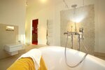 Individuell geplantes Einfamilienhaus in Grevenbroich - Flexibel, hochwertig und zukunftsorientiert - Einfamilienhaus Grevenbroich Wevelinghoven | Angebot:27459795