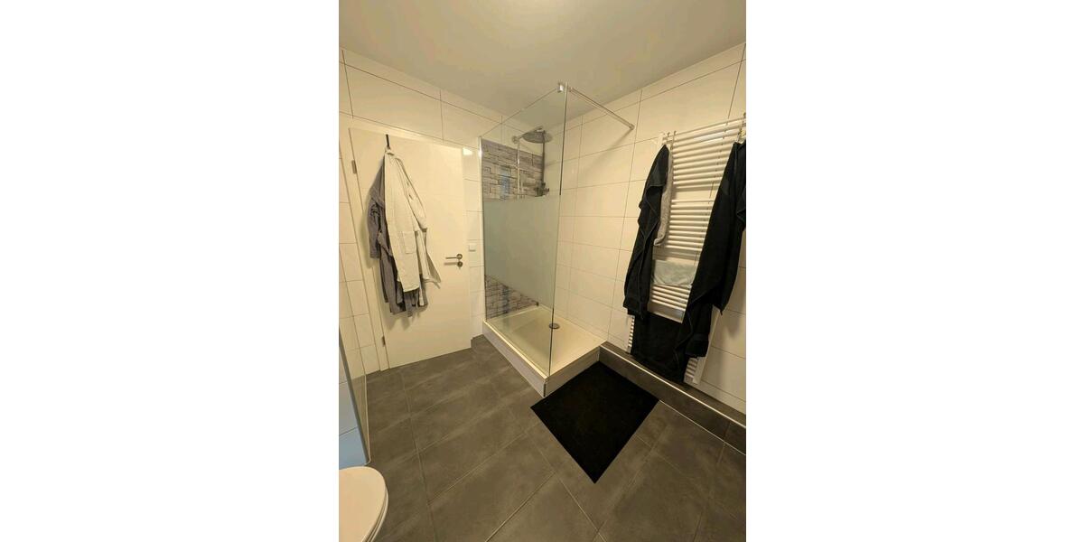Einfamilienhaus Mönchengladbach Süd - 6 Zimmer, 200 m&sup2;, 649.000&euro; | Angebot:26823902