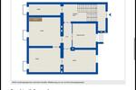Mehrfamilienhaus, Wohnhaus Moers - 14 Zimmer, 331 m&sup2;, 649.000&euro; | Angebot:27428682